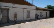 6330 Viramontes St El Paso, TX 79932 - Image 10998187