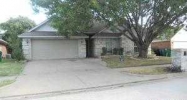 6045 Sundown Dr Fort Worth, TX 76148 - Image 10998188