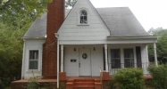 311 Beall St NW Lenoir, NC 28645 - Image 10998160