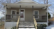 518 Jennings St Lenoir, NC 28645 - Image 10998159