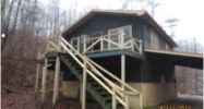 1319 Winfield Pl SW Lenoir, NC 28645 - Image 10998158
