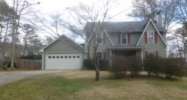 169 Knollwood Drive NW Marietta, GA 30064 - Image 10998190