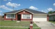 10803 Malden Dr Houston, TX 77075 - Image 10998274