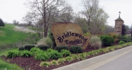 4010 BRIDLEWOOD DR Springdale, AR 72764 - Image 10998239