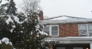 3111 North Sixth St Harrisburg, PA 17110 - Image 10998235