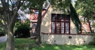 1007 N 17th St Harrisburg, PA 17103 - Image 10998236