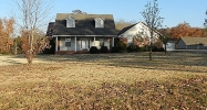 8464 Willow Creek Dr Van Buren, AR 72956 - Image 10998312