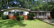 1530 Denton Rd Dothan, AL 36303 - Image 10998341