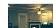 Unit 2952 - 2952 Aspen Woods Entry Atlanta, GA 30360 - Image 10998373
