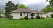 2008 Starr Ave Eau Claire, WI 54703 - Image 10998481