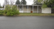 19204 E Dove Circle Greenacres, WA 99016 - Image 10998557