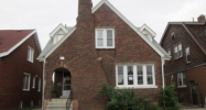 7811 Kentucky St Dearborn, MI 48126 - Image 10998572