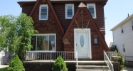 5018 Williamson St Dearborn, MI 48126 - Image 10998570