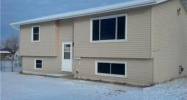 536 Bluebird Dr Box Elder, SD 57719 - Image 10998679