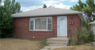 4214 W Chicago St Rapid City, SD 57702 - Image 10998680