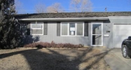 410 E Idaho St Rapid City, SD 57701 - Image 10998681