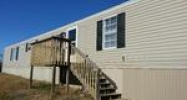 8539 DIAMONDVIEW WAY Knoxville, TN 37931 - Image 10998641
