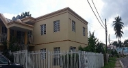 Chalet S D Ensueno 6 San Juan, PR 00927 - Image 10998743