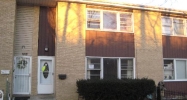 1820 N 14th Ave Melrose Park, IL 60160 - Image 10998773