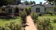 45 W MEDLOCK Drive Phoenix, AZ 85013 - Image 10998894