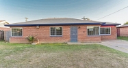 1109 W Marshall Avenue Phoenix, AZ 85013 - Image 10998893