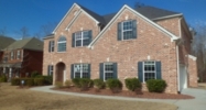 1750 Carissa Drive Conyers, GA 30094 - Image 10998973