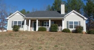 165 Polo Crossing Hiram, GA 30141 - Image 10998995