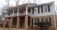 150 Audubon Pkwy Stockbridge, GA 30281 - Image 10998996