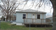 804 27th Ave Council Bluffs, IA 51501 - Image 10998998