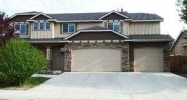 10473 W Antietam Ct Boise, ID 83709 - Image 10998971