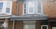1124 Marion St Reading, PA 19604 - Image 10998990