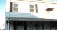 1612 North 9th Street Reading, PA 19604 - Image 10998992