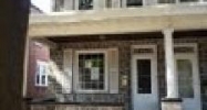 1220 Linden St Reading, PA 19604 - Image 10998993