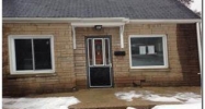 10210 W Lyndale Ave Melrose Park, IL 60164 - Image 10998976