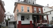 24 N Stenton Pl Atlantic City, NJ 08401 - Image 10999055