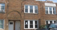 724 Drexel Ave Atlantic City, NJ 08401 - Image 10999054