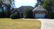 620 Weeping Willow Dr Loganville, GA 30052 - Image 10999040