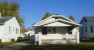 1344 E Moore St Decatur, IL 62521 - Image 10999071