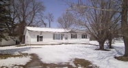 1973 Westgate Dr Decatur, IL 62521 - Image 10999073