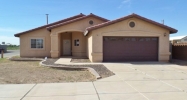 695 S Clifford Way Yuma, AZ 85364 - Image 10999002
