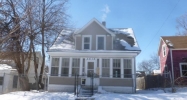 3616 Columbus Ave Minneapolis, MN 55407 - Image 10999189