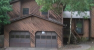 3415 Sheree Trl Stone Mountain, GA 30087 - Image 10999196
