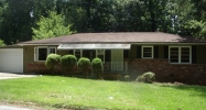 3720 Boulder Park Dr SW Atlanta, GA 30331 - Image 10999178