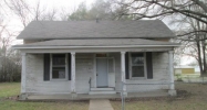 502 S Lowe St Stuttgart, AR 72160 - Image 10999131