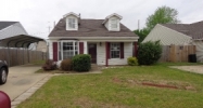 4205 Savannah Cir. Texarkana, AR 71854 - Image 10999129