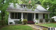 240 2nd St Se Hickory, NC 28602 - Image 10999317