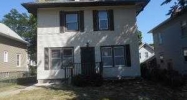 2342 Garfield St Lincoln, NE 68502 - Image 10999354