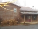 408 Shade Tree Ln Shenandoah Junction, WV 25442 - Image 10999493