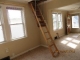 227 Potomac Ave Shenandoah Junction, WV 25442 - Image 10999492