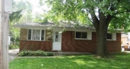 22504 Hoffman Saint Clair Shores, MI 48082 - Image 10999433